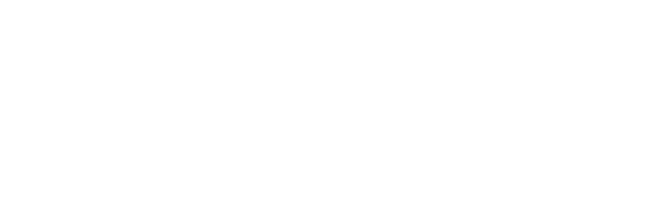 Mobileparts.events Logo
